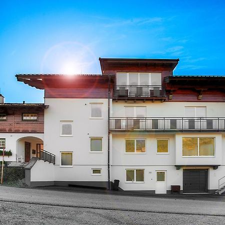 Ramsau Appartements Pickl Ramsau am Dachstein Εξωτερικό φωτογραφία