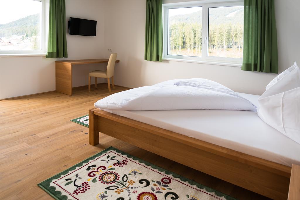 Ramsau Appartements Pickl Ramsau am Dachstein Δωμάτιο φωτογραφία