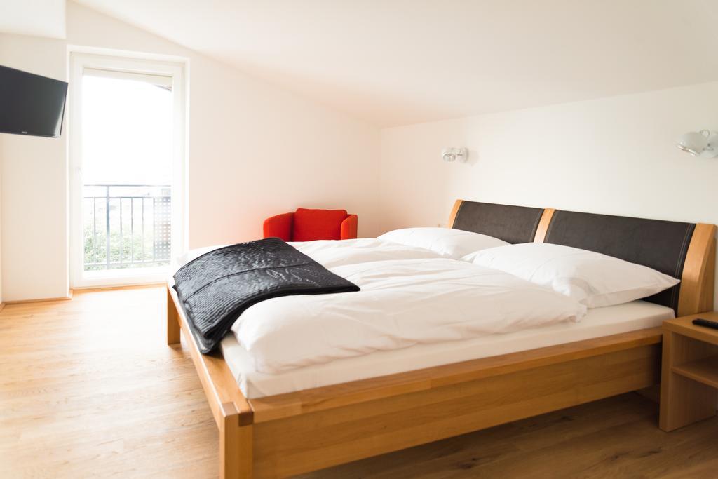 Ramsau Appartements Pickl Ramsau am Dachstein Δωμάτιο φωτογραφία